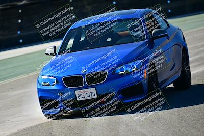 media/Nov-02-2025-Speed Ventures (Sun) [[61724e2e34]]/Purple/Session 2/